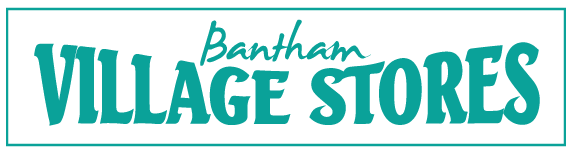 Bantham Village Stores & Estuary View Cafe Gluten-Free - Bantham